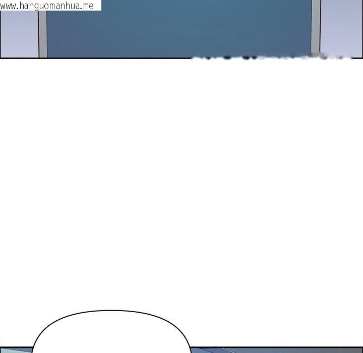 韩国漫画最强男人/天降奇迹韩漫_最强男人/天降奇迹-第59话在线免费阅读-韩国漫画-第88张图片