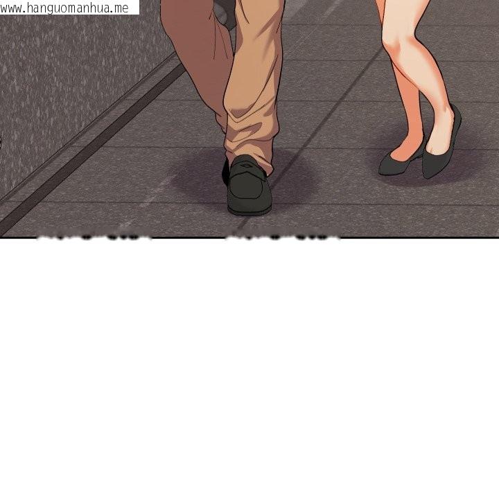 韩国漫画她们教会我的事/全员交往中韩漫_她们教会我的事/全员交往中-第17话在线免费阅读-韩国漫画-第157张图片