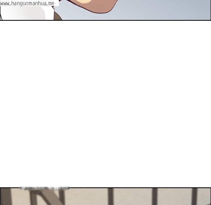 韩国漫画最强男人/天降奇迹韩漫_最强男人/天降奇迹-第59话在线免费阅读-韩国漫画-第161张图片