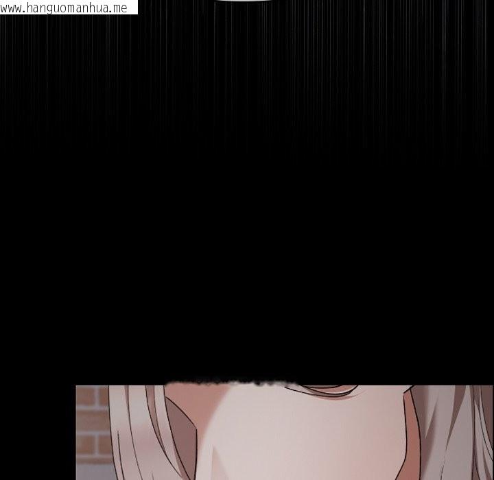 韩国漫画校花的双面生活韩漫_校花的双面生活-第25话在线免费阅读-韩国漫画-第131张图片