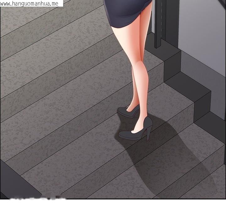 韩国漫画最强男人/天降奇迹韩漫_最强男人/天降奇迹-第59话在线免费阅读-韩国漫画-第163张图片