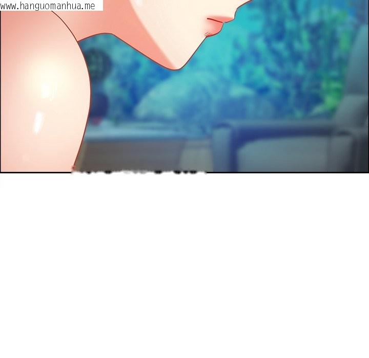 韩国漫画最强男人/天降奇迹韩漫_最强男人/天降奇迹-第62话在线免费阅读-韩国漫画-第61张图片