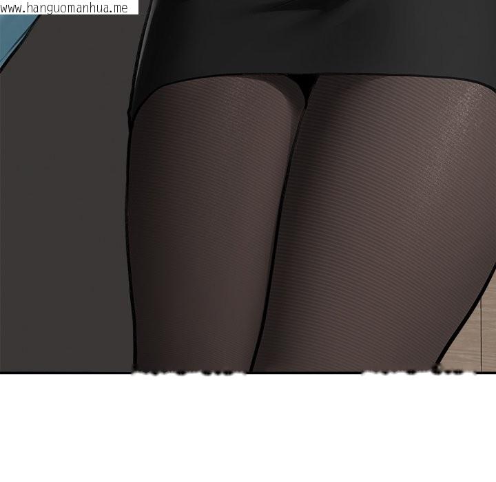 韩国漫画超导体觉醒/超导体大叔韩漫_超导体觉醒/超导体大叔-第25话在线免费阅读-韩国漫画-第63张图片