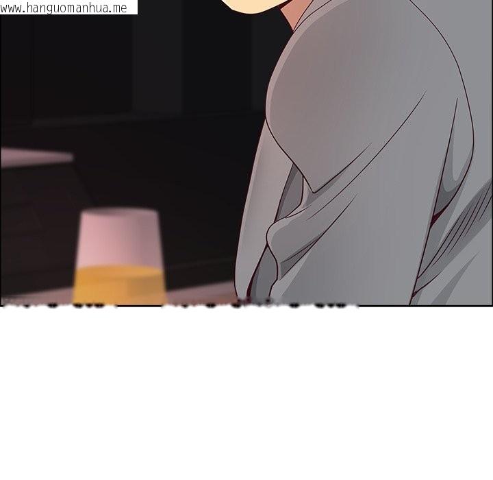 韩国漫画最强男人/天降奇迹韩漫_最强男人/天降奇迹-第62话在线免费阅读-韩国漫画-第143张图片