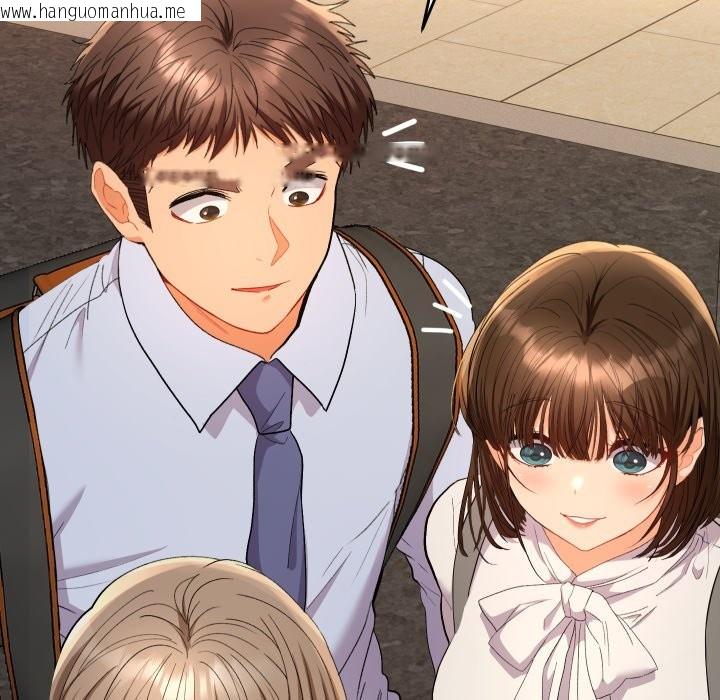 韩国漫画她们教会我的事/全员交往中韩漫_她们教会我的事/全员交往中-第17话在线免费阅读-韩国漫画-第62张图片