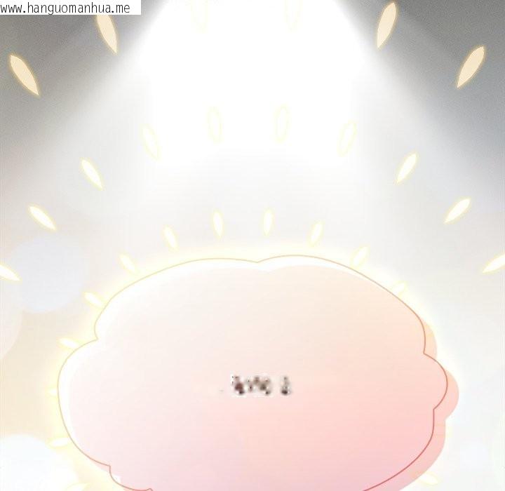 韩国漫画神圣陷阱/中了传教士的美人计韩漫_神圣陷阱/中了传教士的美人计-第32话在线免费阅读-韩国漫画-第22张图片