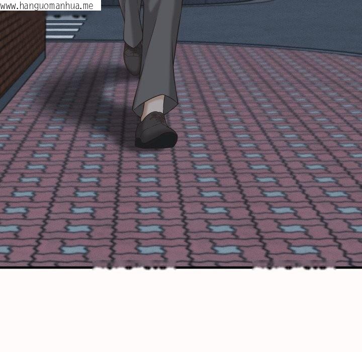 韩国漫画她们的夜晚属于我/与人妻有个秘密韩漫_她们的夜晚属于我/与人妻有个秘密-第26话在线免费阅读-韩国漫画-第31张图片