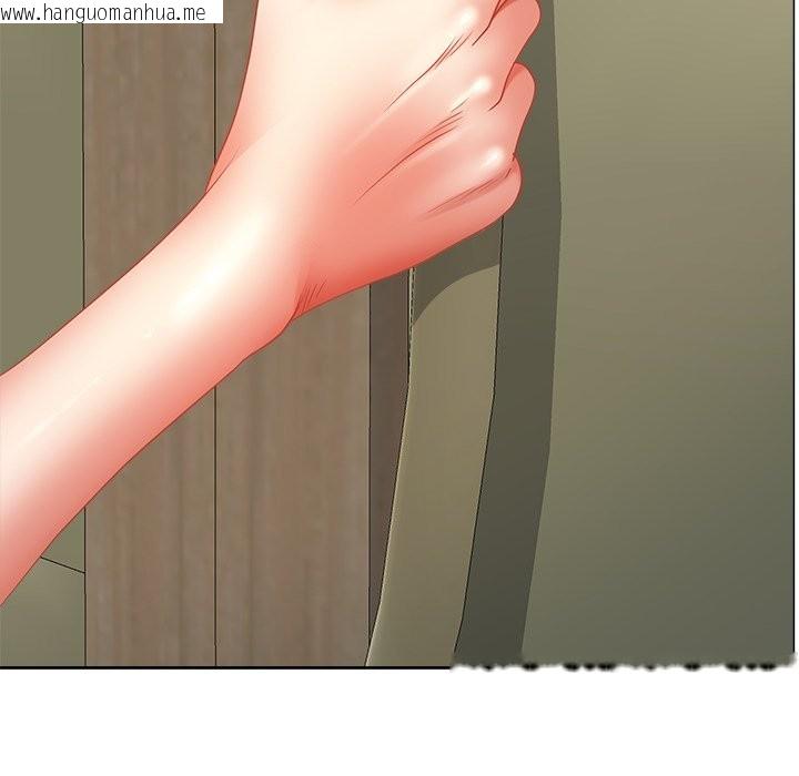 韩国漫画最强男人/天降奇迹韩漫_最强男人/天降奇迹-第62话在线免费阅读-韩国漫画-第17张图片