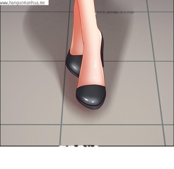 韩国漫画最强男人/天降奇迹韩漫_最强男人/天降奇迹-第60话在线免费阅读-韩国漫画-第124张图片