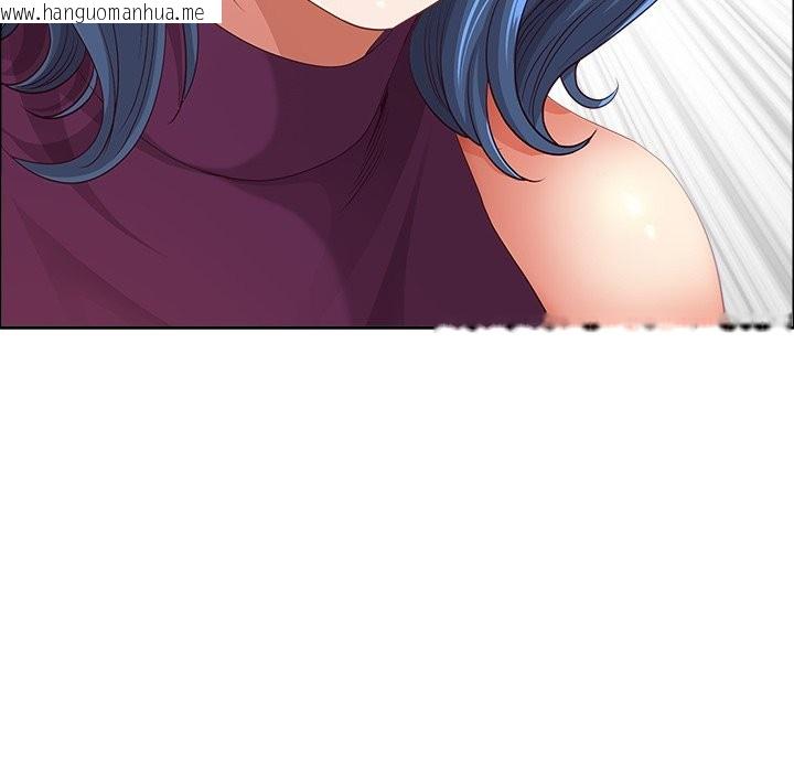 韩国漫画最强男人/天降奇迹韩漫_最强男人/天降奇迹-第62话在线免费阅读-韩国漫画-第8张图片