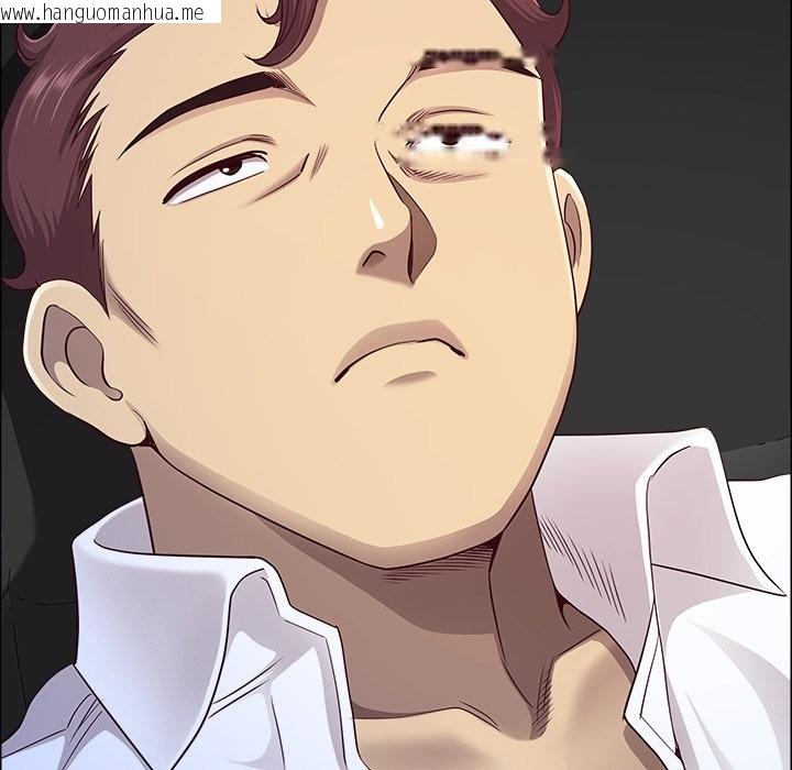 韩国漫画最强男人/天降奇迹韩漫_最强男人/天降奇迹-第61话在线免费阅读-韩国漫画-第46张图片