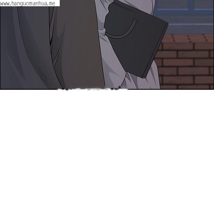 韩国漫画最强男人/天降奇迹韩漫_最强男人/天降奇迹-第58话在线免费阅读-韩国漫画-第52张图片