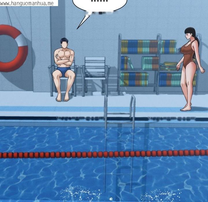 韩国漫画她们的夜晚属于我/与人妻有个秘密韩漫_她们的夜晚属于我/与人妻有个秘密-第28话在线免费阅读-韩国漫画-第8张图片