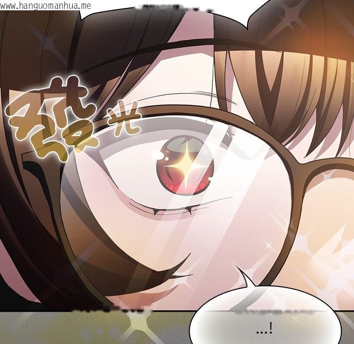 韩国漫画神圣陷阱/中了传教士的美人计韩漫_神圣陷阱/中了传教士的美人计-第32话在线免费阅读-韩国漫画-第125张图片