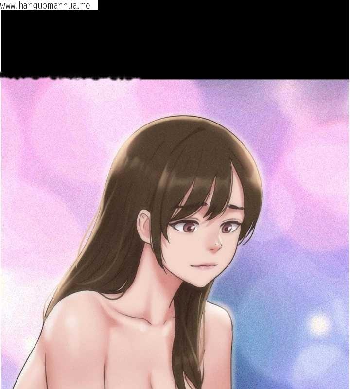 韩国漫画韶恩韩漫_韶恩-第86话-骚羊入猛虎口在线免费阅读-韩国漫画-第23张图片