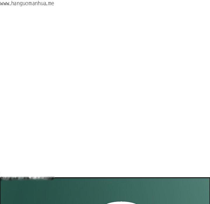 韩国漫画最强男人/天降奇迹韩漫_最强男人/天降奇迹-第59话在线免费阅读-韩国漫画-第13张图片