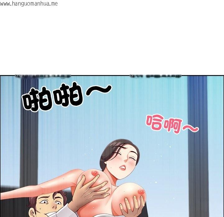 韩国漫画最强男人/天降奇迹韩漫_最强男人/天降奇迹-第62话在线免费阅读-韩国漫画-第29张图片