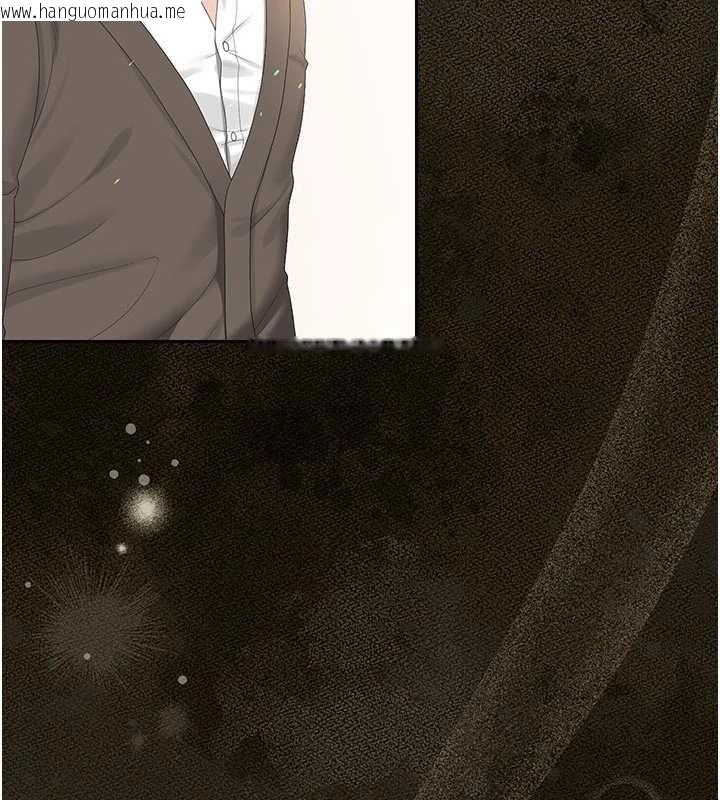 韩国漫画猎艳管理员韩漫_猎艳管理员-第29话-下部影片的女主角在线免费阅读-韩国漫画-第155张图片