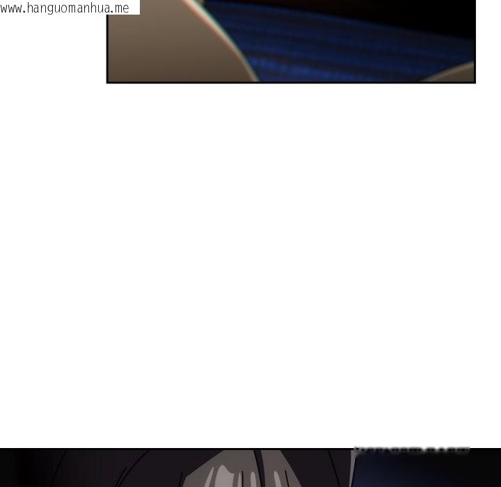 韩国漫画调教开关：第二季韩漫_调教开关：第二季-第24话在线免费阅读-韩国漫画-第19张图片