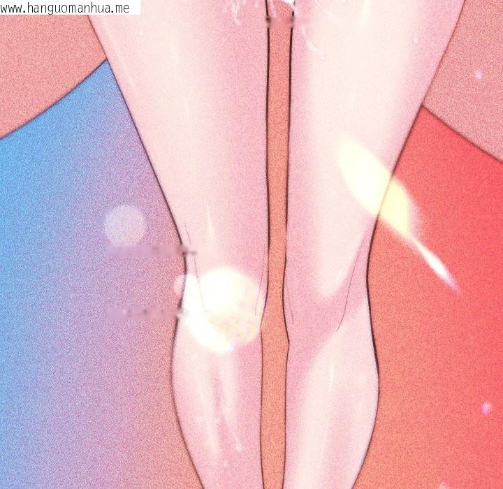 韩国漫画她们教会我的事/全员交往中韩漫_她们教会我的事/全员交往中-第17话在线免费阅读-韩国漫画-第135张图片