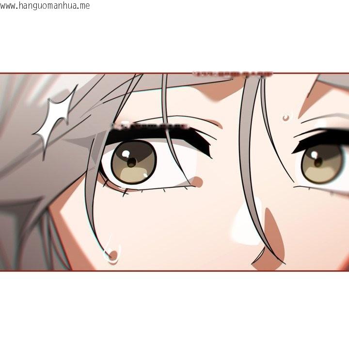 韩国漫画调教开关：第二季韩漫_调教开关：第二季-第21话在线免费阅读-韩国漫画-第60张图片