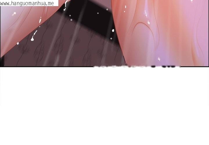 韩国漫画最强男人/天降奇迹韩漫_最强男人/天降奇迹-第58话在线免费阅读-韩国漫画-第4张图片