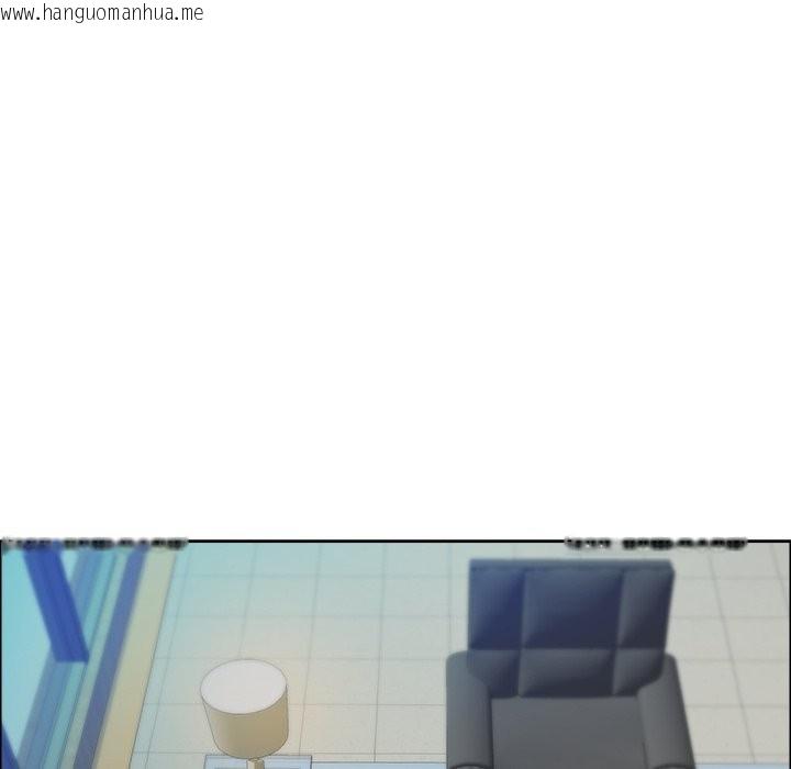 韩国漫画最强男人/天降奇迹韩漫_最强男人/天降奇迹-第62话在线免费阅读-韩国漫画-第52张图片