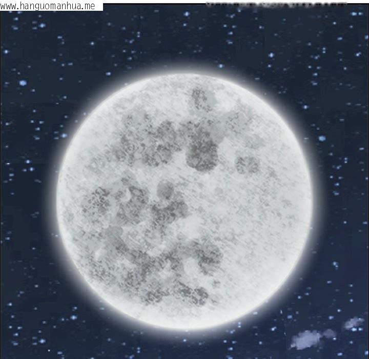 韩国漫画最强男人/天降奇迹韩漫_最强男人/天降奇迹-第58话在线免费阅读-韩国漫画-第34张图片