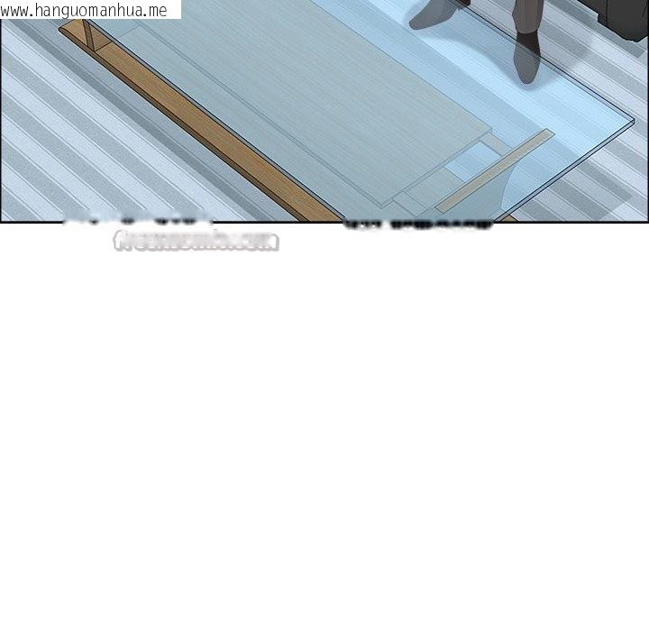 韩国漫画最强男人/天降奇迹韩漫_最强男人/天降奇迹-第62话在线免费阅读-韩国漫画-第98张图片