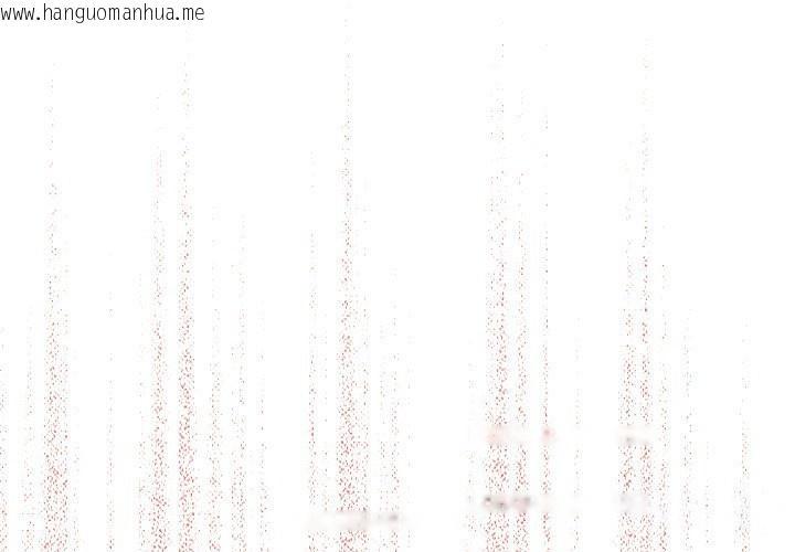 韩国漫画她们教会我的事/全员交往中韩漫_她们教会我的事/全员交往中-第16话在线免费阅读-韩国漫画-第1张图片