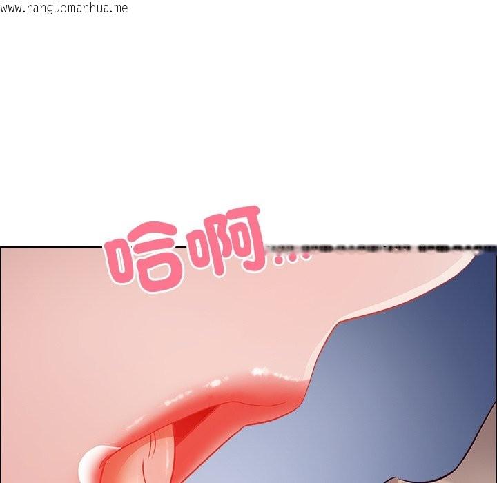 韩国漫画最强男人/天降奇迹韩漫_最强男人/天降奇迹-第60话在线免费阅读-韩国漫画-第45张图片