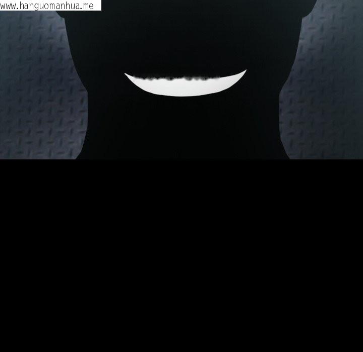 韩国漫画夫妇游戏/夫妇挑战赛韩漫_夫妇游戏/夫妇挑战赛-第64话在线免费阅读-韩国漫画-第146张图片