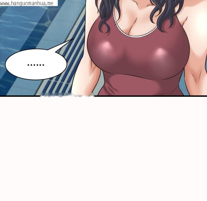 韩国漫画她们的夜晚属于我/与人妻有个秘密韩漫_她们的夜晚属于我/与人妻有个秘密-第26话在线免费阅读-韩国漫画-第107张图片