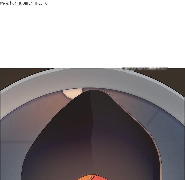 韩国漫画最强男人/天降奇迹韩漫_最强男人/天降奇迹-第59话在线免费阅读-韩国漫画-第24张图片