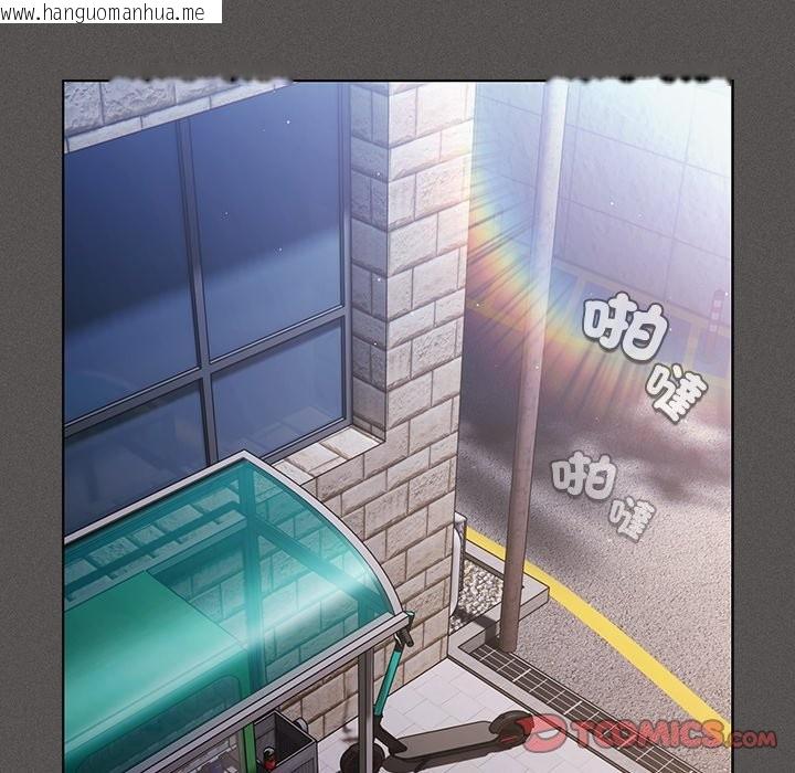 韩国漫画神圣陷阱/中了传教士的美人计韩漫_神圣陷阱/中了传教士的美人计-第32话在线免费阅读-韩国漫画-第60张图片