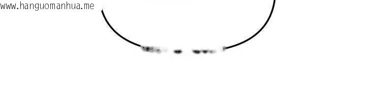 韩国漫画Beautiful-Days韩漫_Beautiful-Days-第69话-在KTV色色的清纯女大生在线免费阅读-韩国漫画-第80张图片