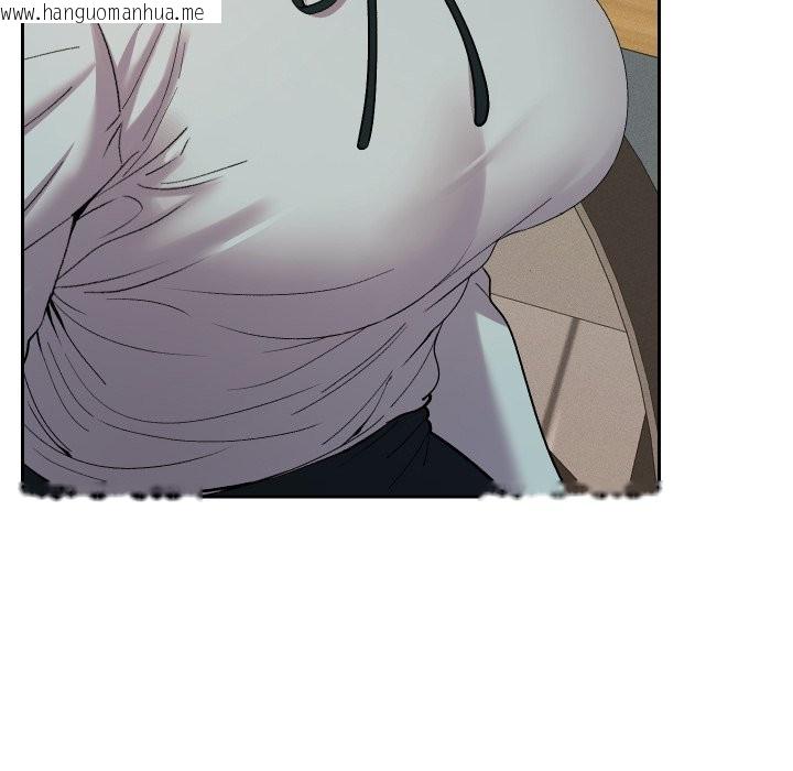 韩国漫画她们教会我的事/全员交往中韩漫_她们教会我的事/全员交往中-第18话在线免费阅读-韩国漫画-第78张图片