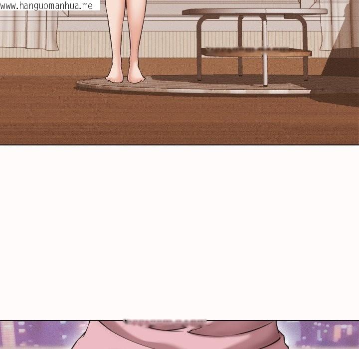 韩国漫画她们的夜晚属于我/与人妻有个秘密韩漫_她们的夜晚属于我/与人妻有个秘密-第25话在线免费阅读-韩国漫画-第54张图片