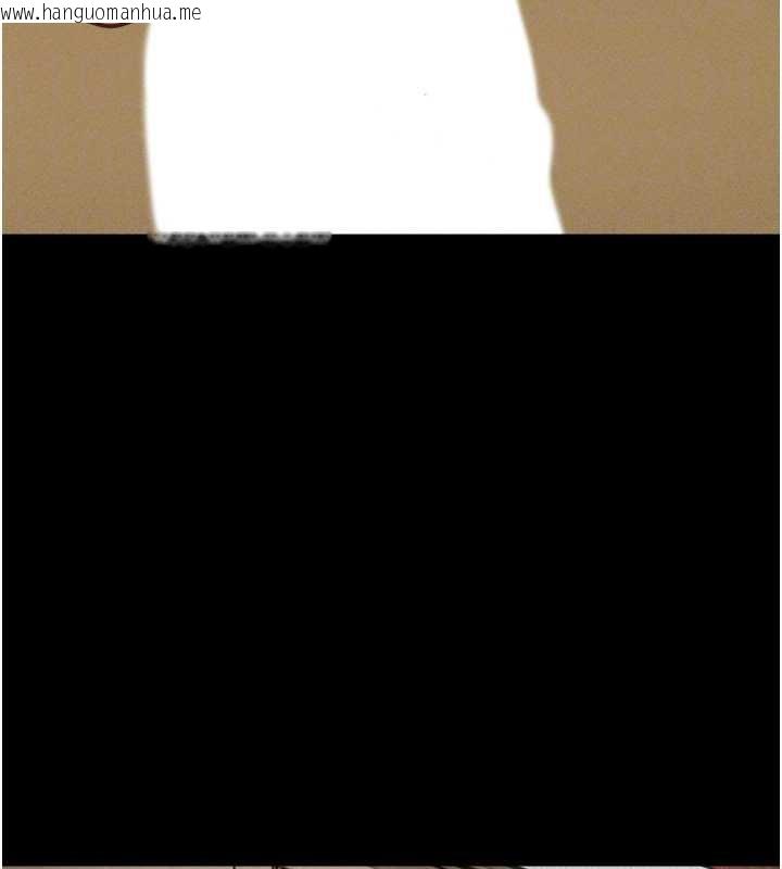 韩国漫画韶恩韩漫_韶恩-第86话-骚羊入猛虎口在线免费阅读-韩国漫画-第55张图片