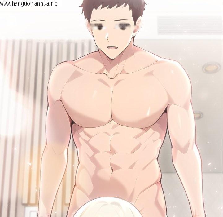 韩国漫画夫妇游戏/夫妇挑战赛韩漫_夫妇游戏/夫妇挑战赛-第64话在线免费阅读-韩国漫画-第15张图片