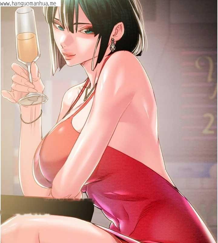 韩国漫画掠夺行动韩漫_掠夺行动-最终话-复仇的终点在线免费阅读-韩国漫画-第130张图片