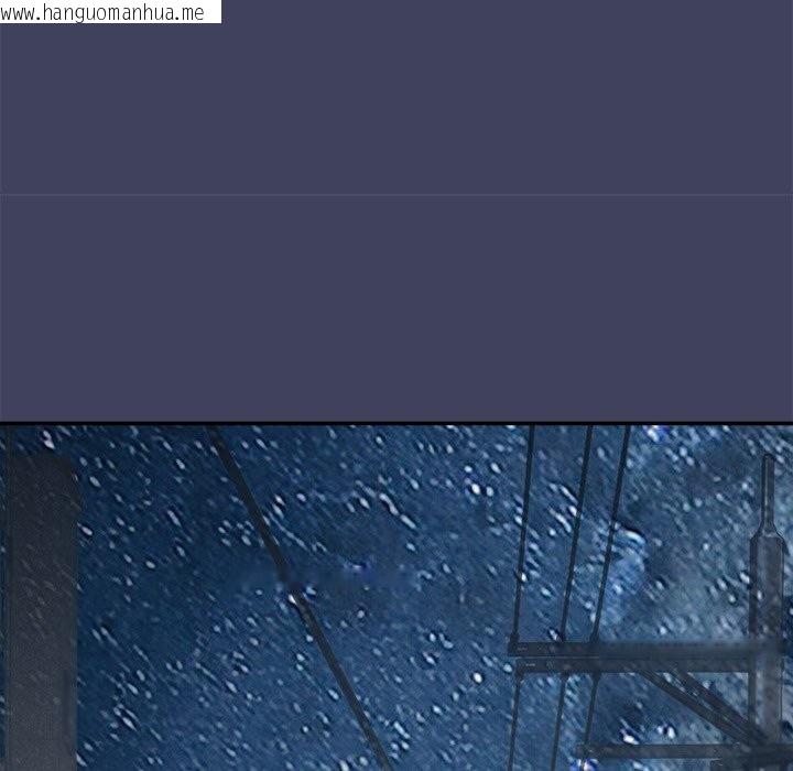 韩国漫画公主殿下要收种子啦！/公主抢孕大作战韩漫_公主殿下要收种子啦！/公主抢孕大作战-第18话在线免费阅读-韩国漫画-第155张图片