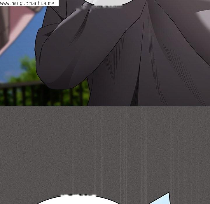 韩国漫画神圣陷阱/中了传教士的美人计韩漫_神圣陷阱/中了传教士的美人计-第32话在线免费阅读-韩国漫画-第45张图片