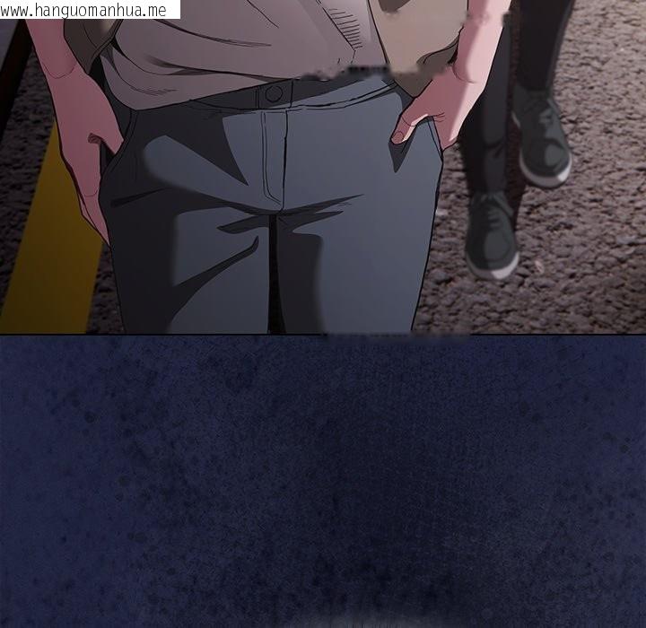 韩国漫画神圣陷阱/中了传教士的美人计韩漫_神圣陷阱/中了传教士的美人计-第32话在线免费阅读-韩国漫画-第66张图片