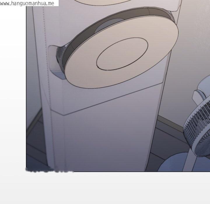 韩国漫画缺德邻居难相处韩漫_缺德邻居难相处-第71话在线免费阅读-韩国漫画-第152张图片