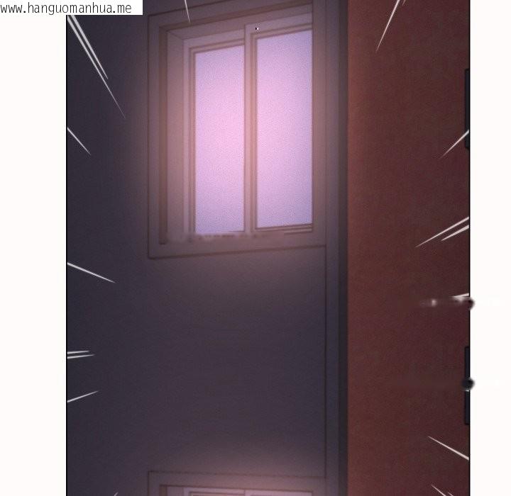 韩国漫画她们的夜晚属于我/与人妻有个秘密韩漫_她们的夜晚属于我/与人妻有个秘密-第25话在线免费阅读-韩国漫画-第22张图片