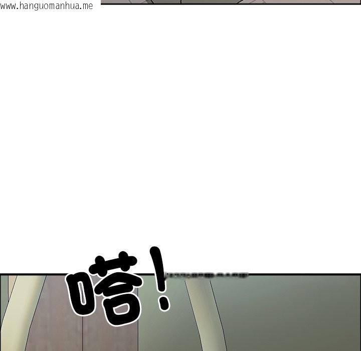 韩国漫画最强男人/天降奇迹韩漫_最强男人/天降奇迹-第61话在线免费阅读-韩国漫画-第175张图片