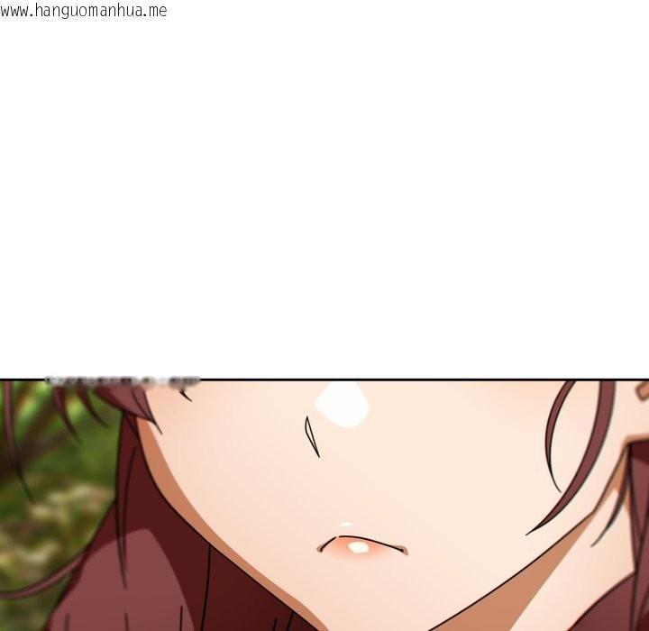 韩国漫画调教开关：第二季韩漫_调教开关：第二季-第22话在线免费阅读-韩国漫画-第49张图片