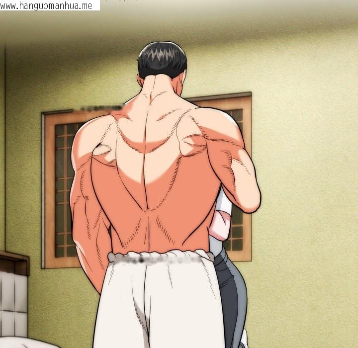 韩国漫画神雕闯都市/强雕：都市润女传说韩漫_神雕闯都市/强雕：都市润女传说-第24话在线免费阅读-韩国漫画-第36张图片