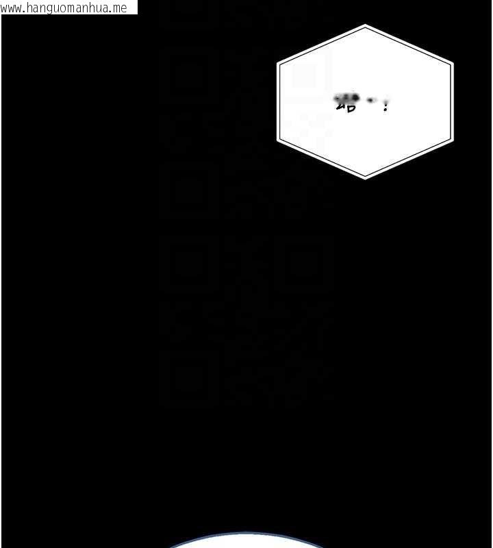 韩国漫画猎艳管理员韩漫_猎艳管理员-第29话-下部影片的女主角在线免费阅读-韩国漫画-第103张图片